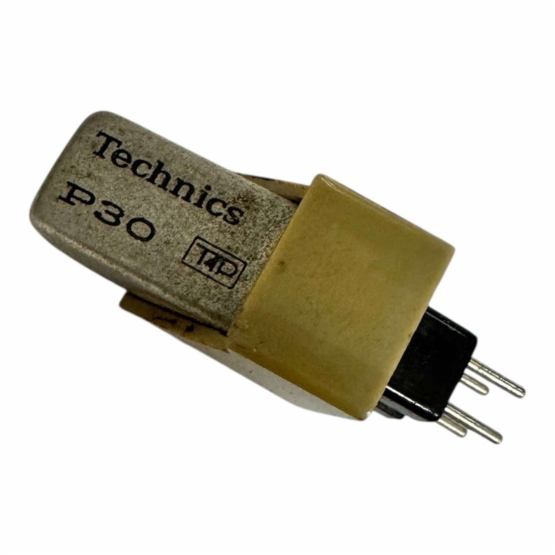 P30 Technics Cartridge Needle Stylus Replacement